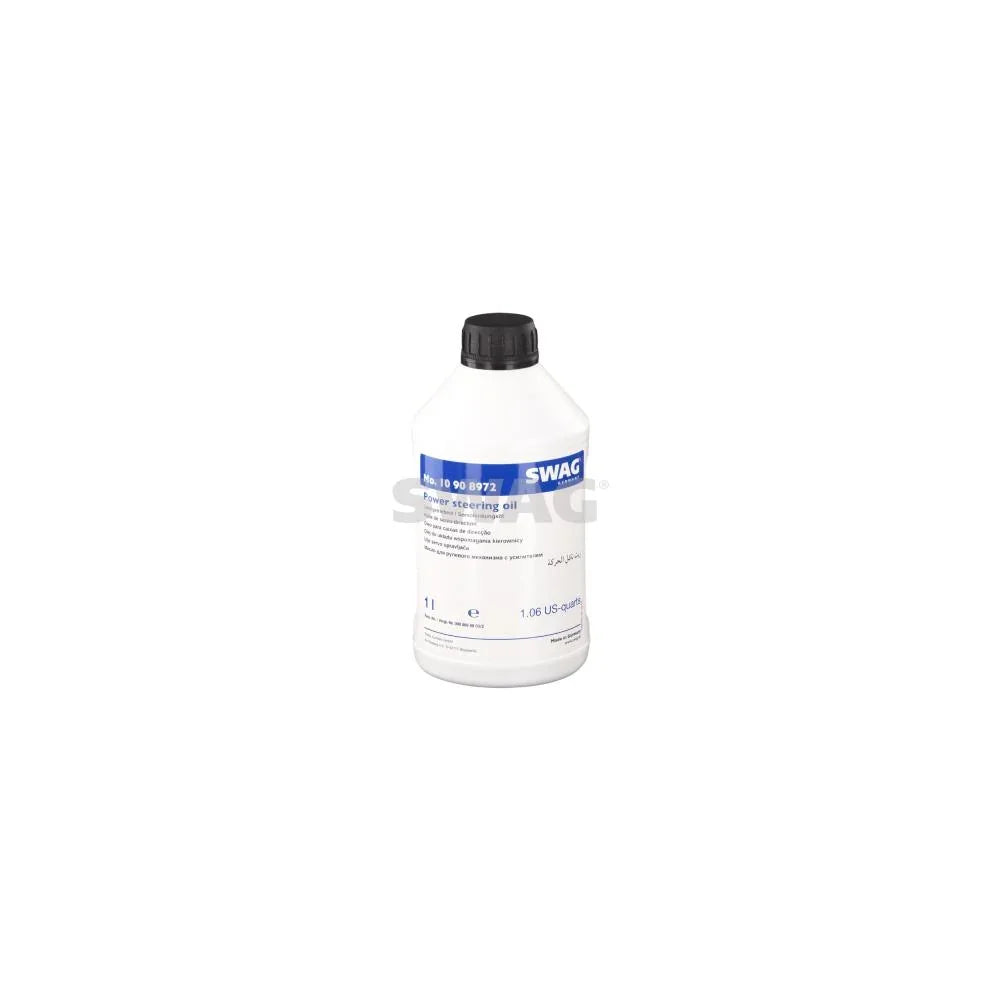 Ulei servodirectie 1L Swag 10 90 8972