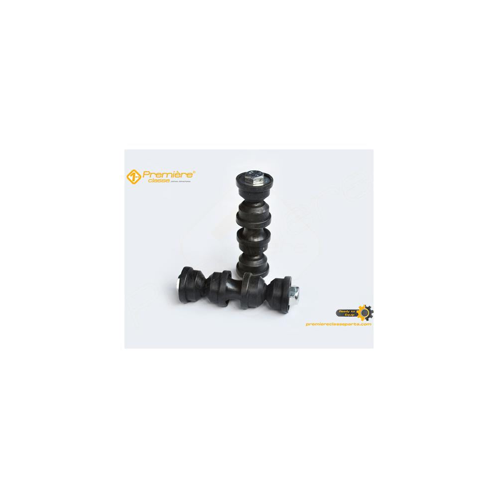 Kit reparatie bieleta antiruliu- set 2 buc Premiere FDB.716