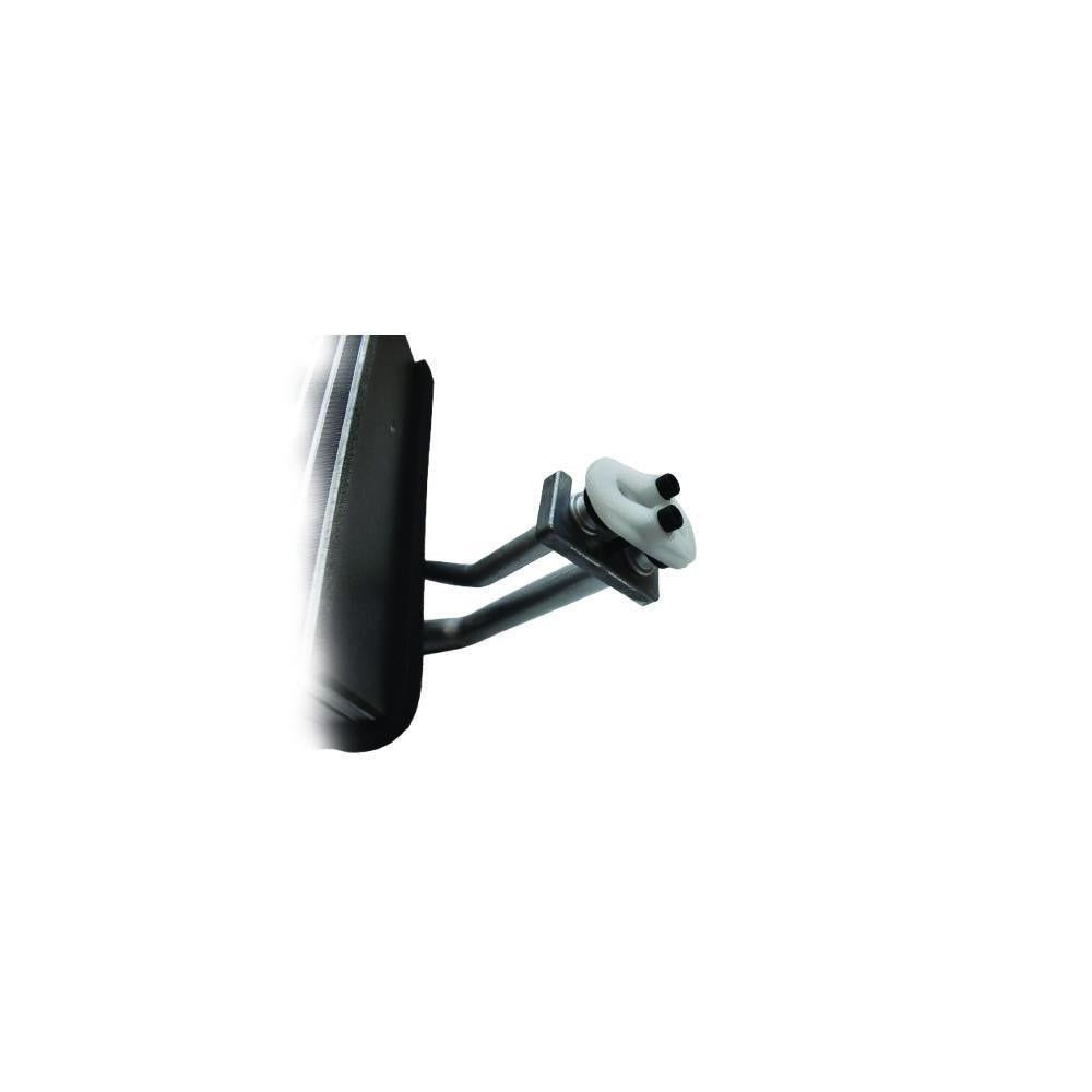 Radiator racire habitaclu (evaporator) AC Asam Automotive 110584