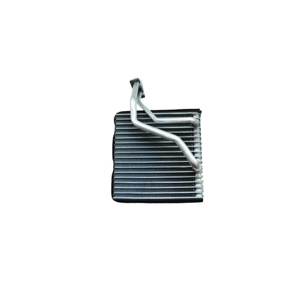 Radiator racire habitaclu (evaporator) AC Asam Automotive 110584