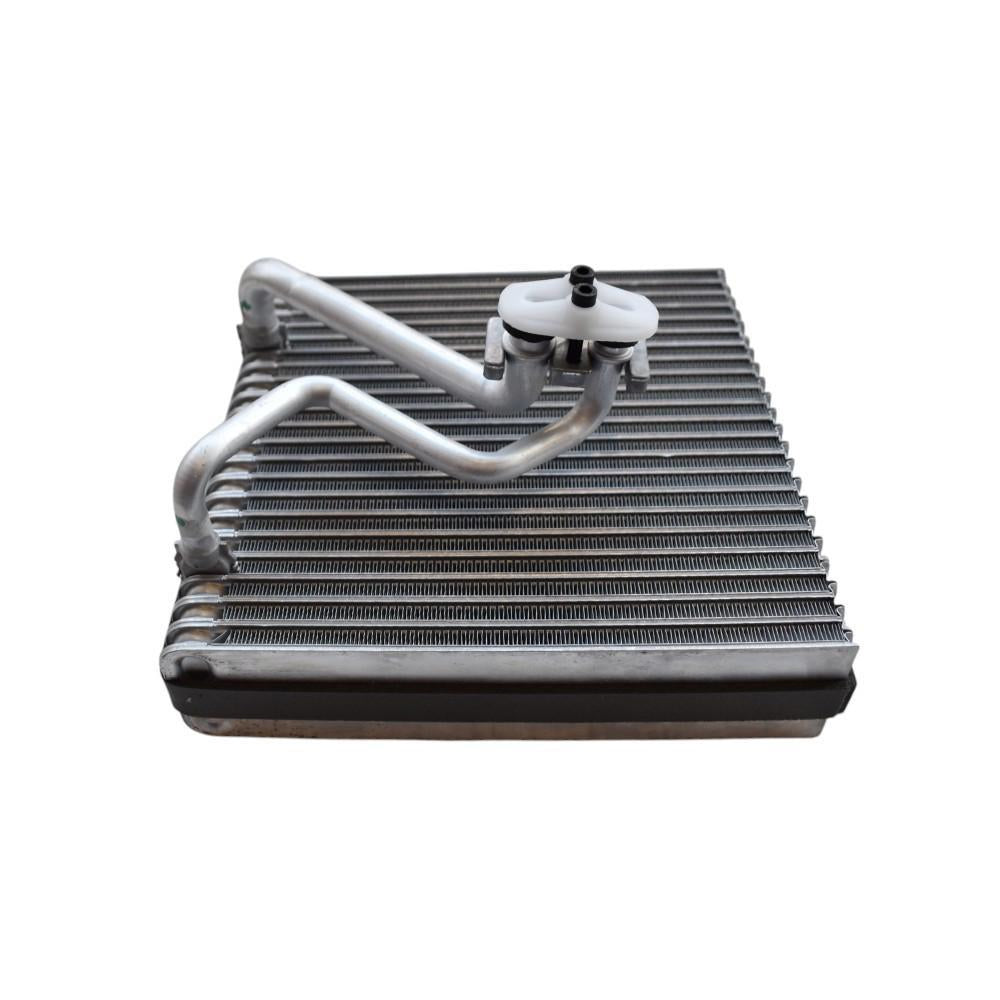 Radiator racire habitaclu (evaporator) AC Asam Automotive 110586