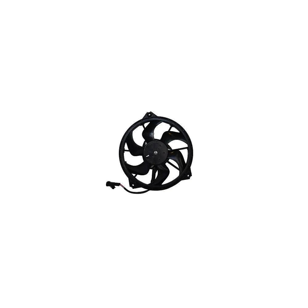 110587_png
