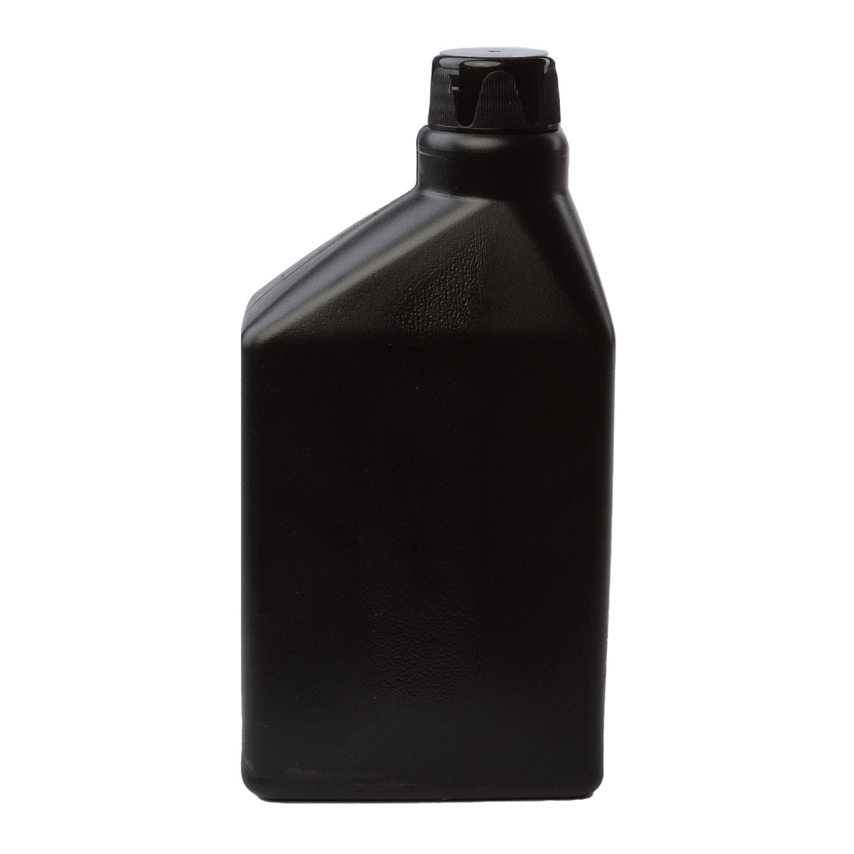 Lichid de frana Valeo DOT5.1 sintetic 0.5 L 402407 – imagine 3