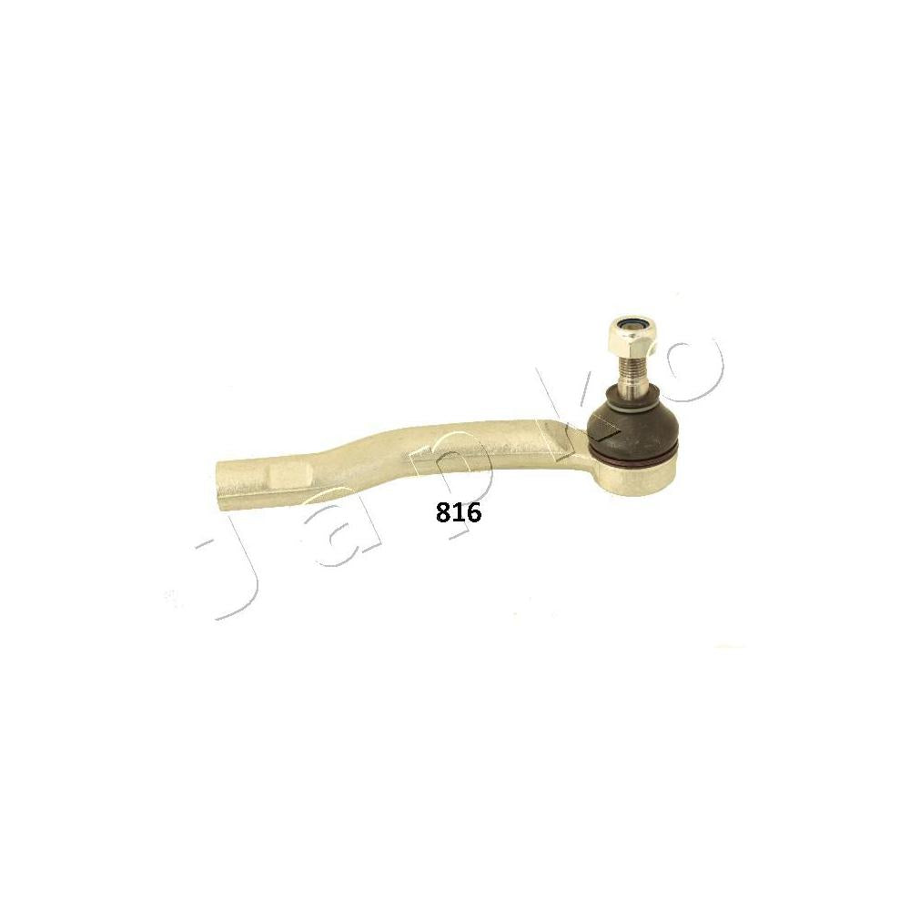 Cap bara stg. Japko 111816L