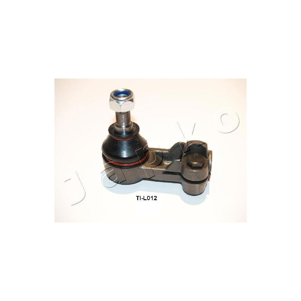 Cap bara stg. Japko 111L012L