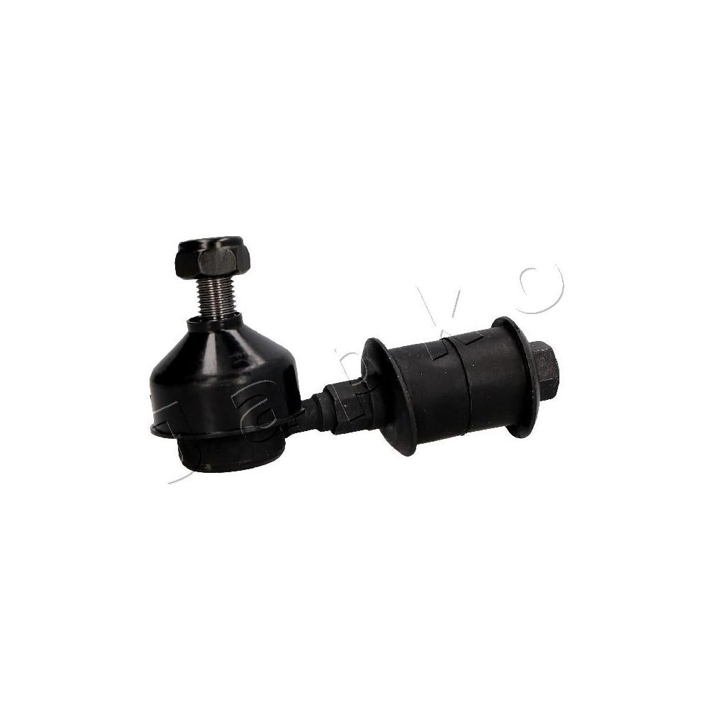 Bieleta antiruliu Japko 111N051