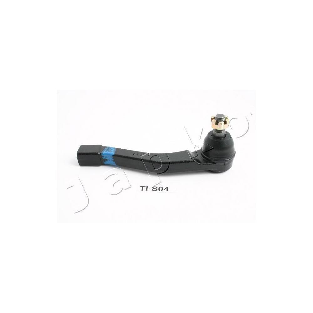 Cap bara stg. Japko 111S04L