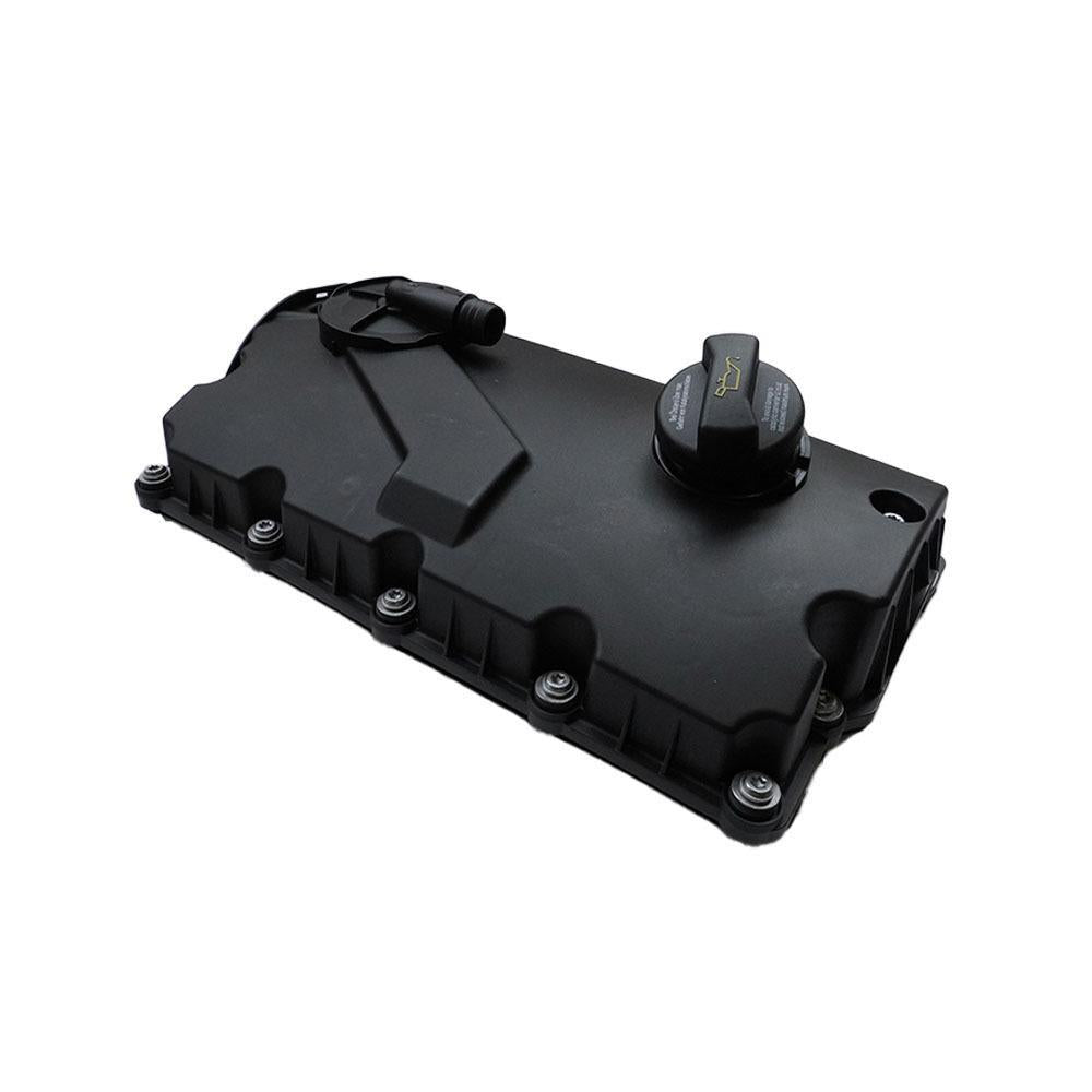 Capac culbutor Asam Automotive 114139