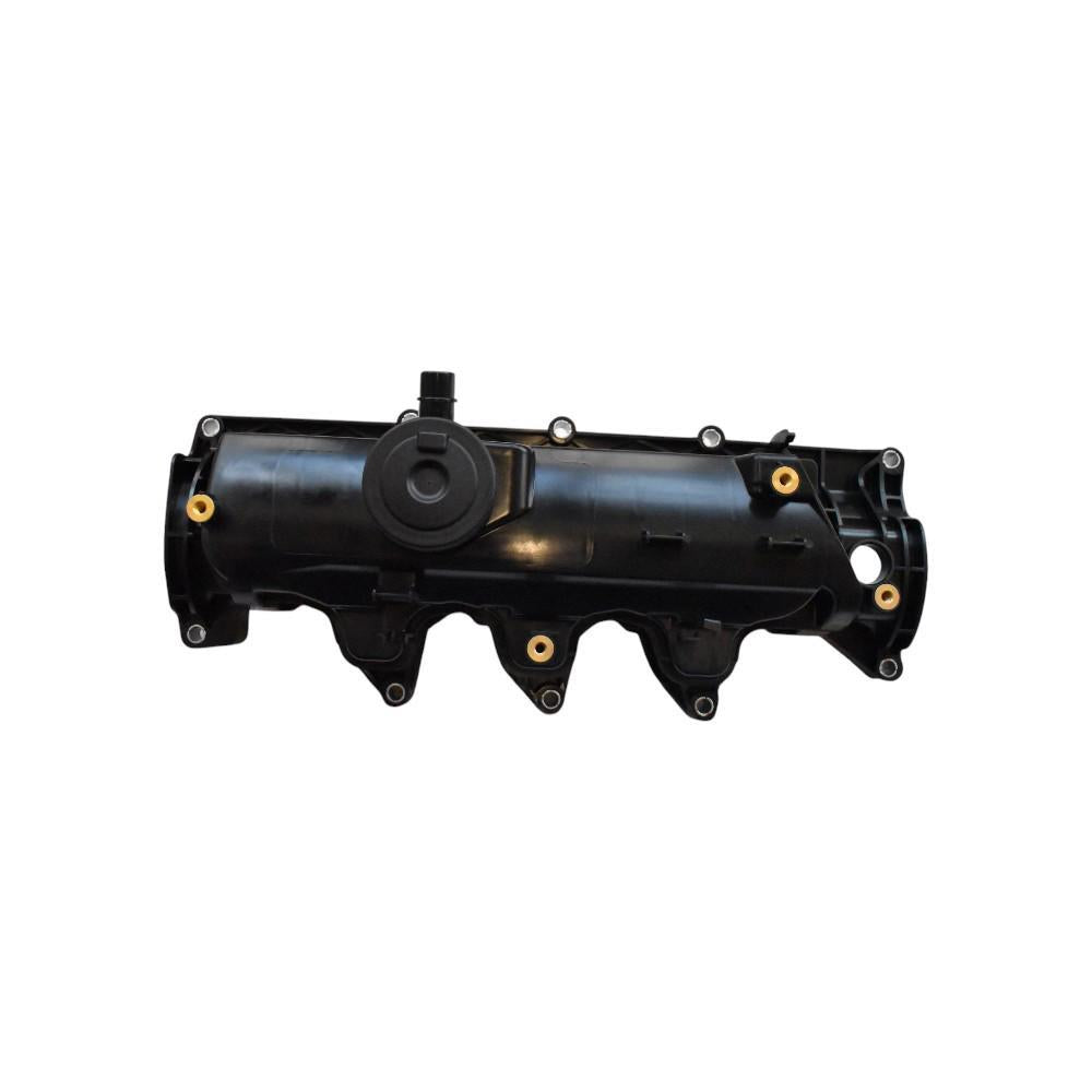Capac culbutor Asam Automotive 114144