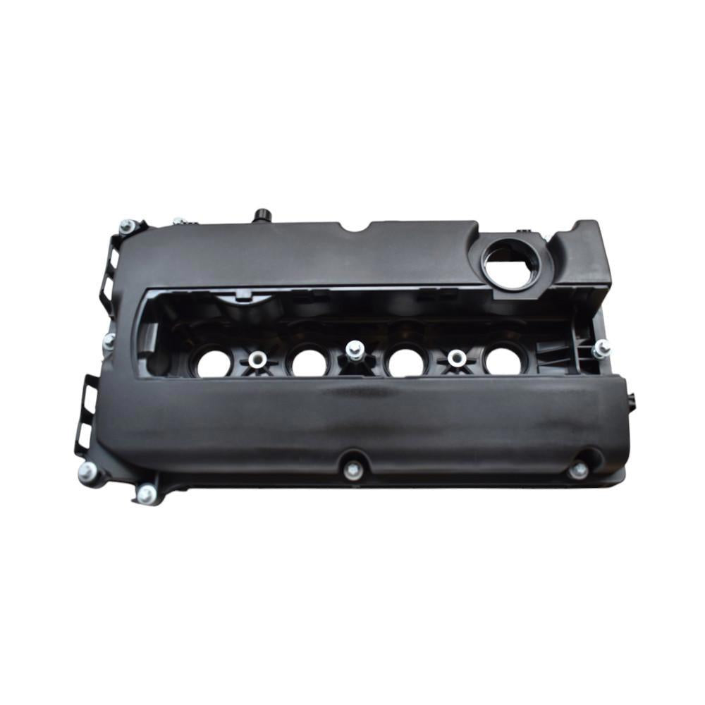 Capac culbutor Asam Automotive 114145