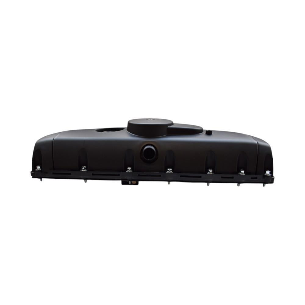 Capac culbutor Asam Automotive 114149