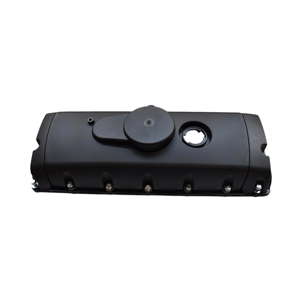 Capac culbutor Asam Automotive 114149