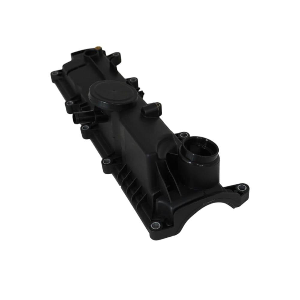 Capac culbutor Asam Automotive 114152