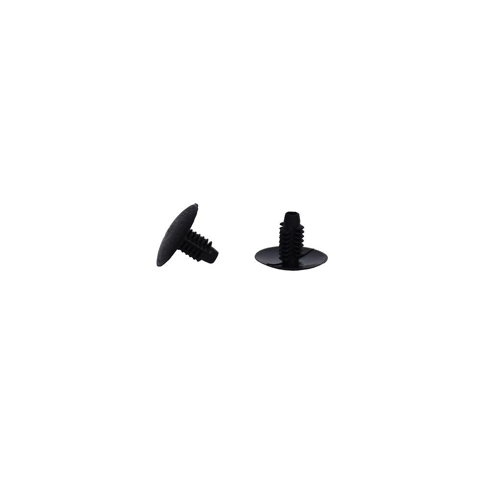 Diblu fixare capitonaj (set 10 buc) Asam Automotive 114490