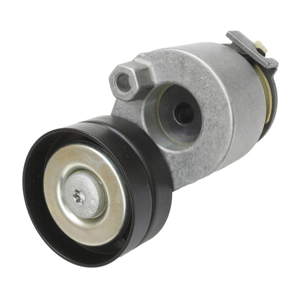 Intinzator curea transmisie Asam Automotive 101292