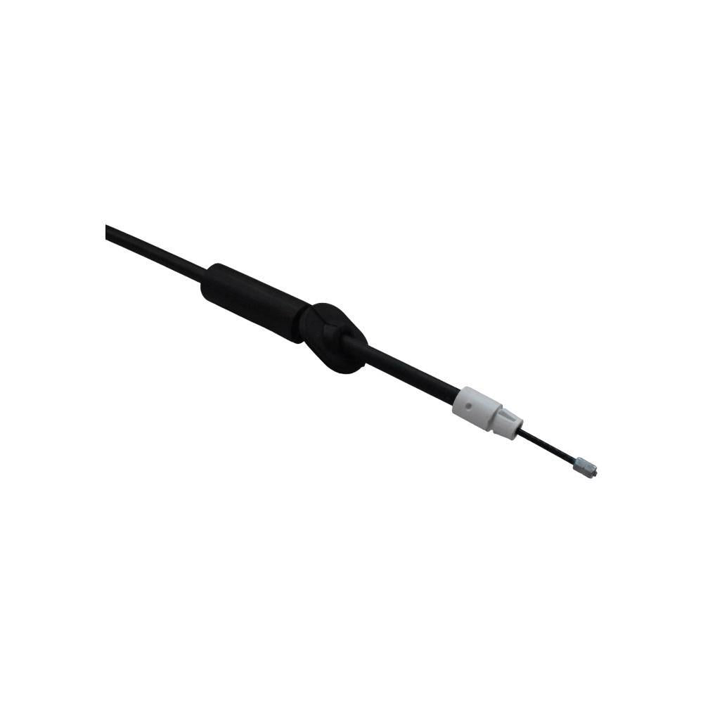 Cablu frana mana Asam Automotive 115639