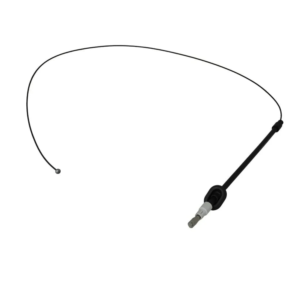 Cablu frana mana Asam Automotive 115641