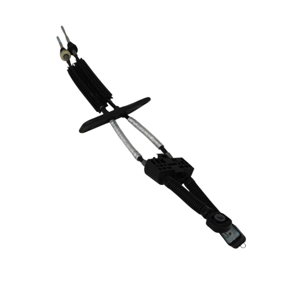 Cablu transmisie manuala Asam Automotive 115648