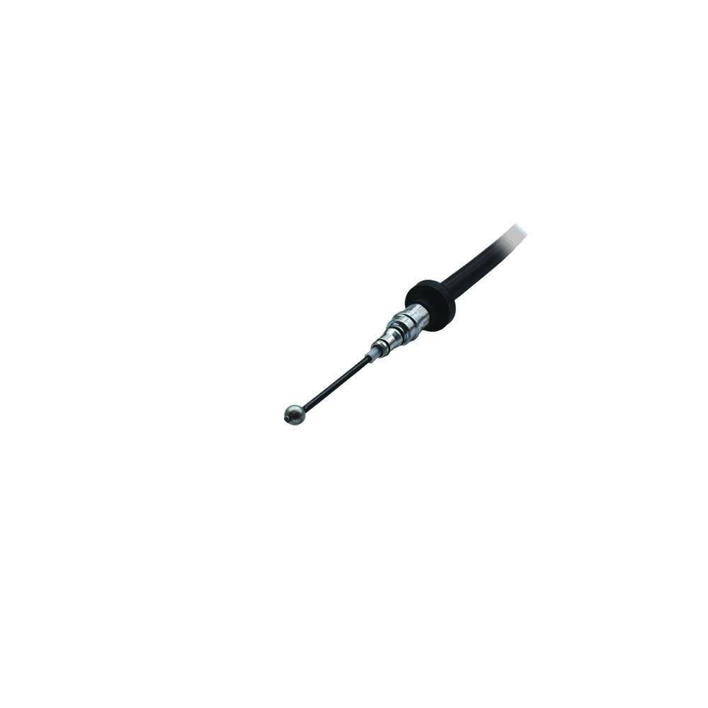 Cablu frana mana Asam Automotive 115652