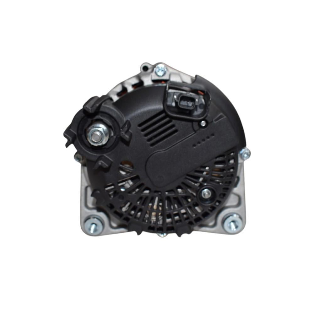 Alternator 14V 185A Asam Automotive 115664