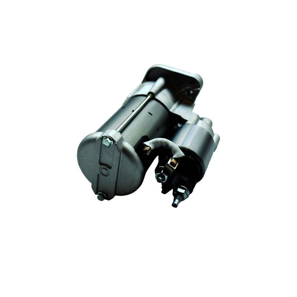 Electromotor Asam Automotive 115742