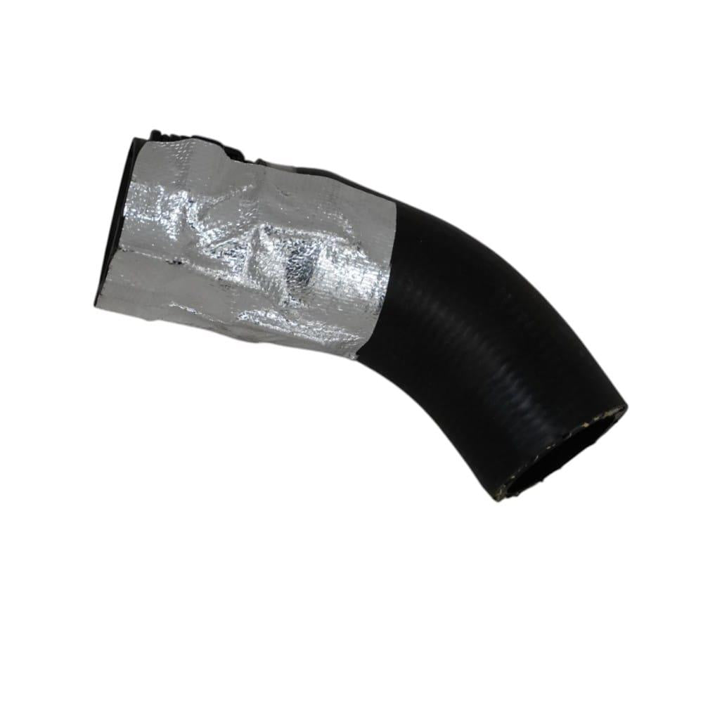 Furtun intercooler Asam Automotive 115767