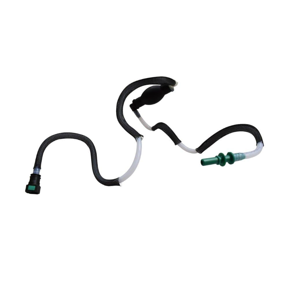 Conducta alimentare combustibil Asam Automotive 115775