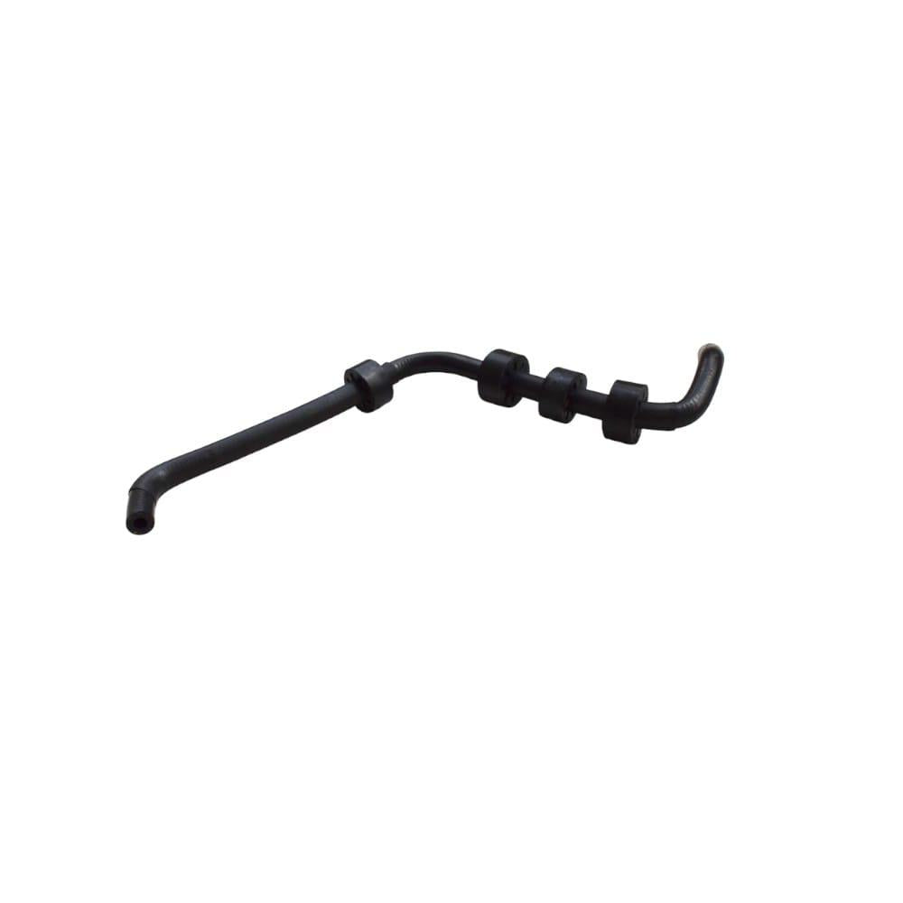 Furtun aerisire bloc motor Asam Automotive 115796