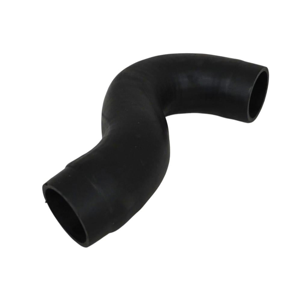 Conducta aer Asam Automotive 115813