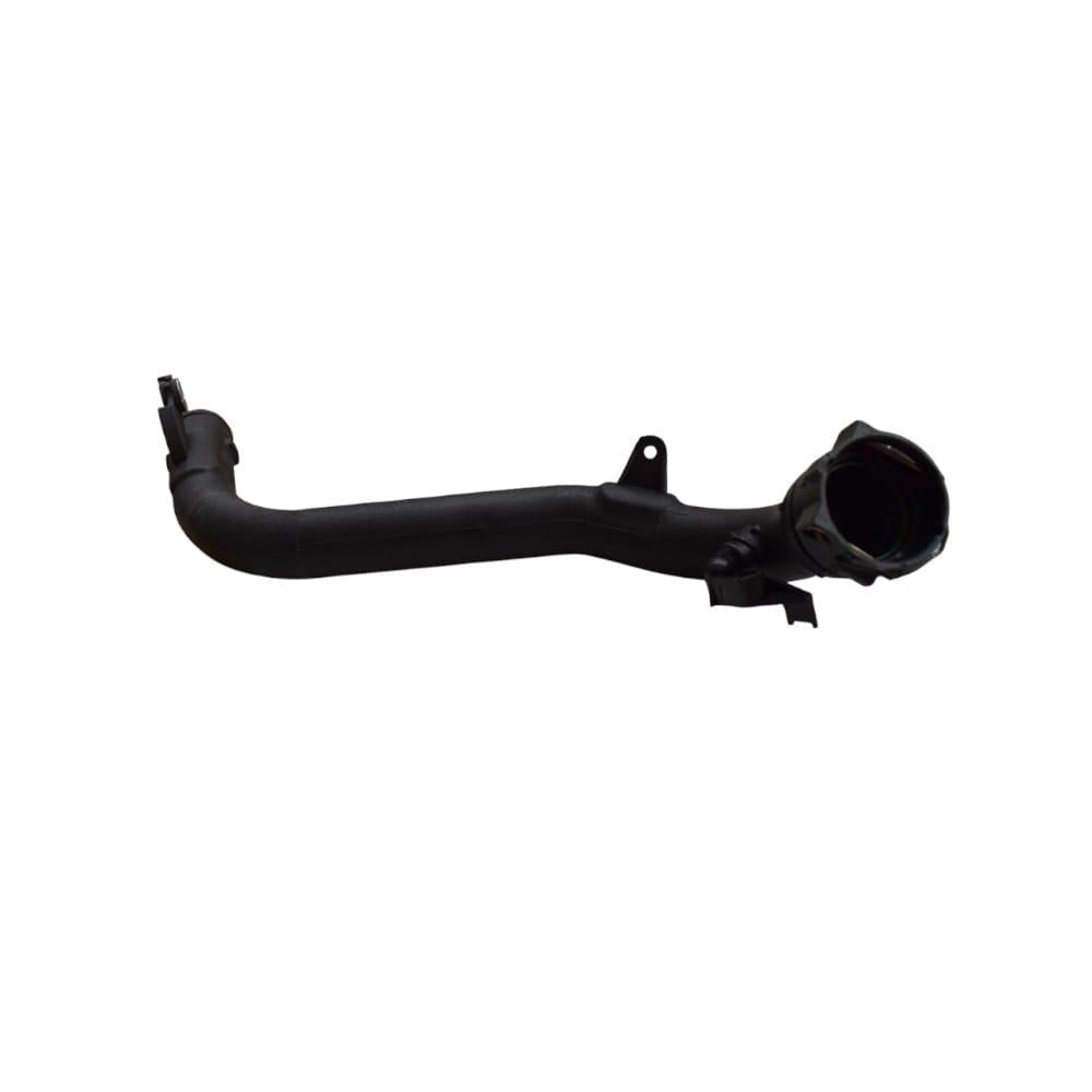 Furtun intercooler Asam Automotive 115821