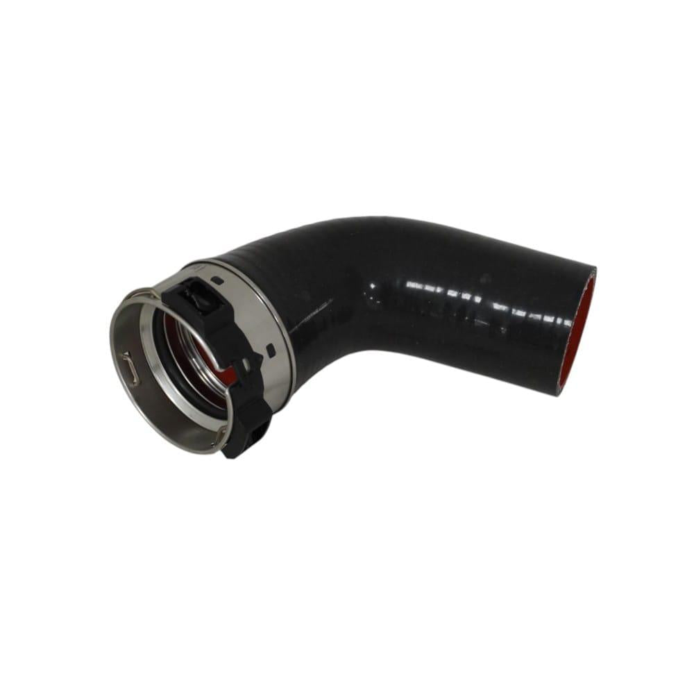 Furtun intercooler Asam Automotive 115823