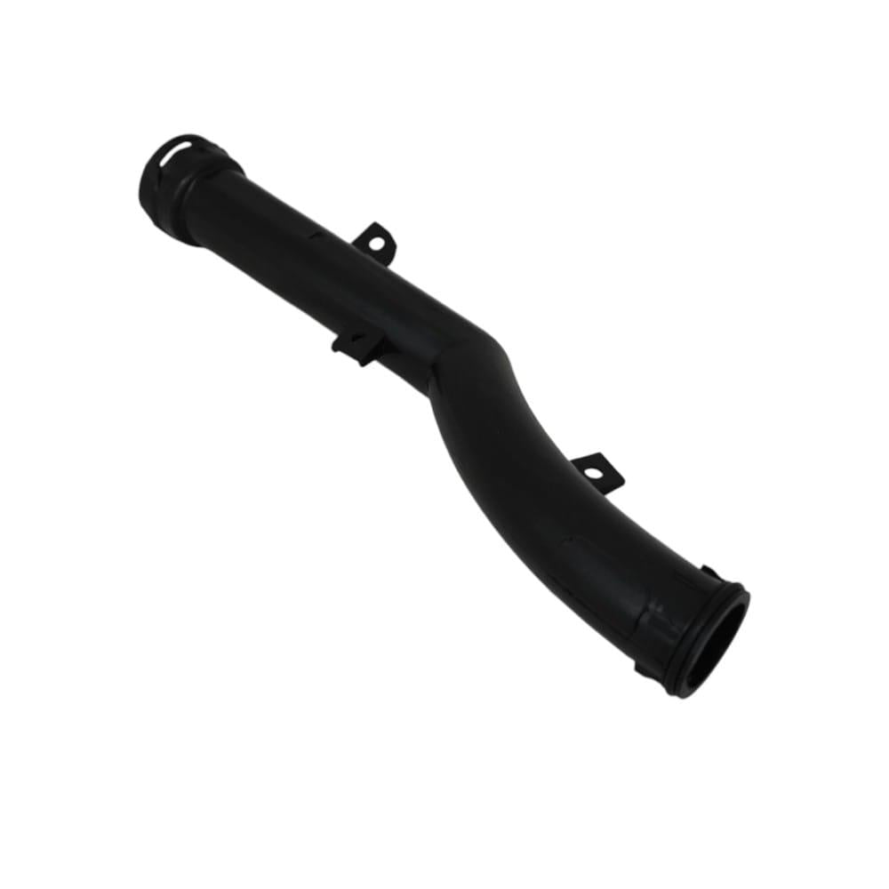 Flansa conducta lichid racire Asam Automotive 115840