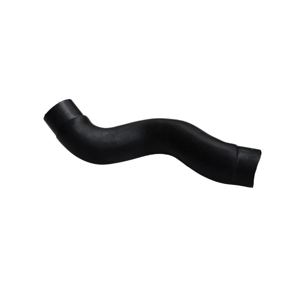 Furtun radiator apa Asam Automotive 115841