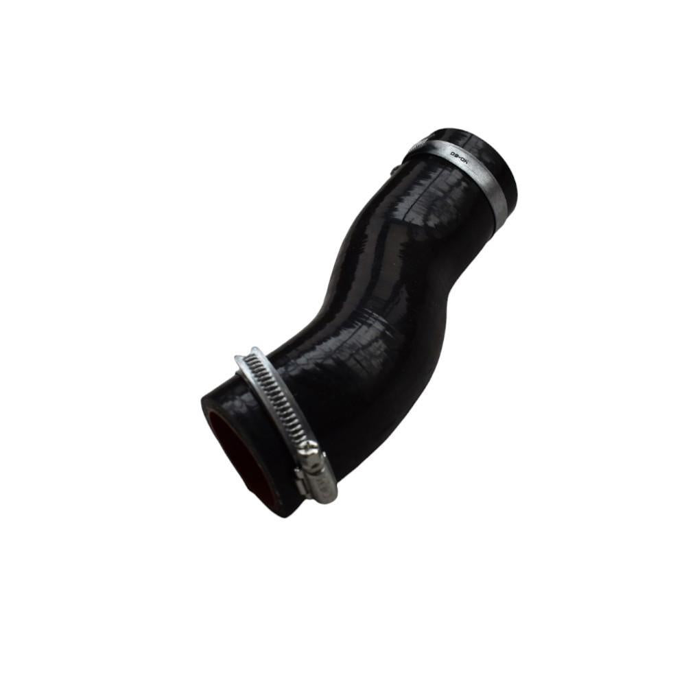 Furtun intercooler Asam Automotive 115852