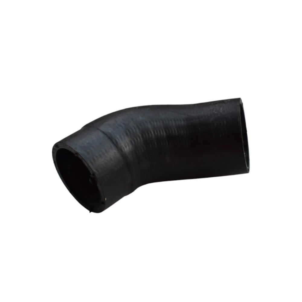 Furtun aer supraalimentare Asam Automotive 115855