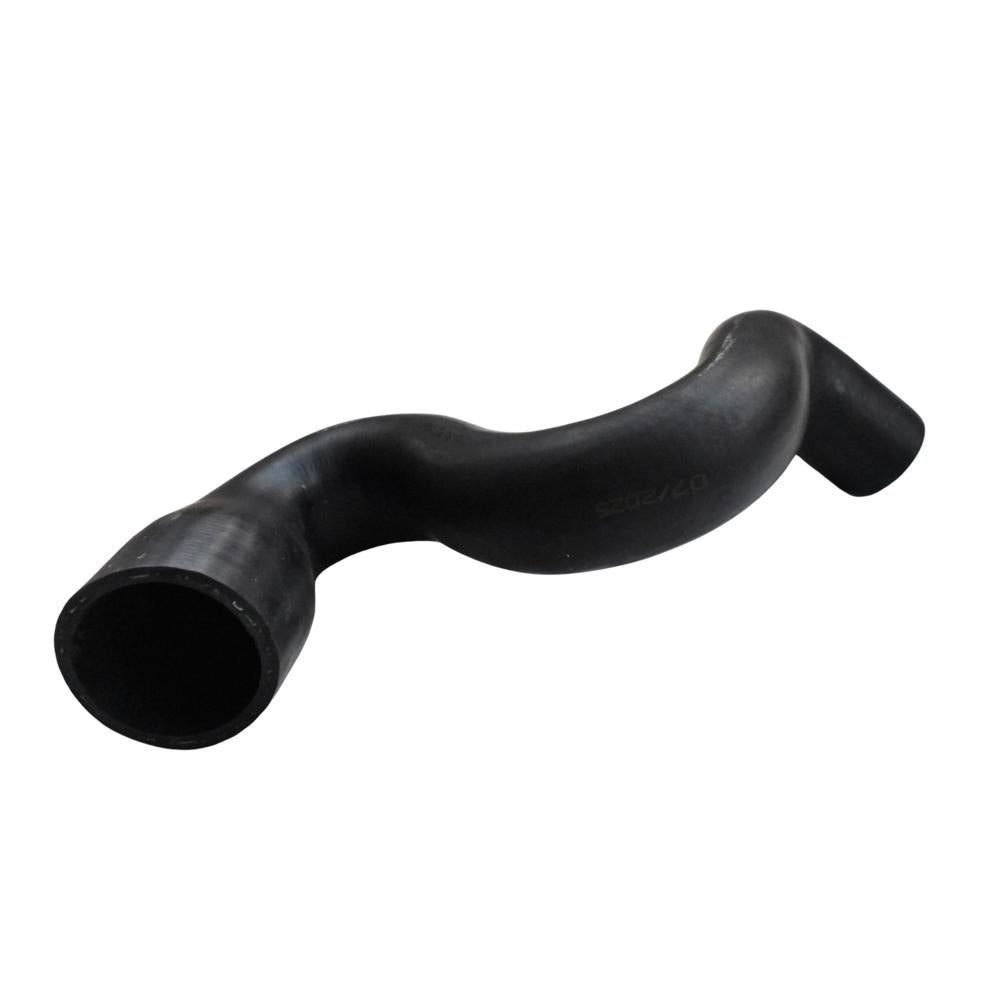 Furtun aer supraalimentare Asam Automotive 115857