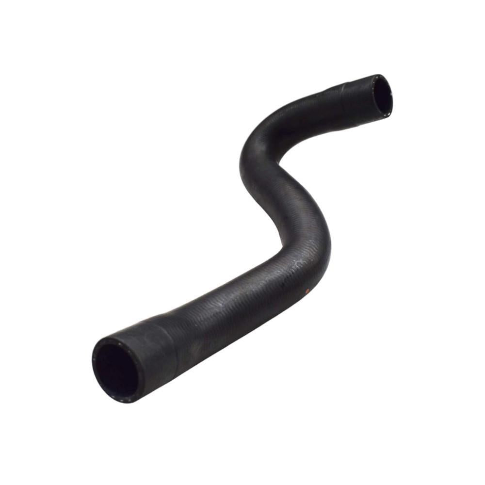 Furtun radiator Asam Automotive 115868