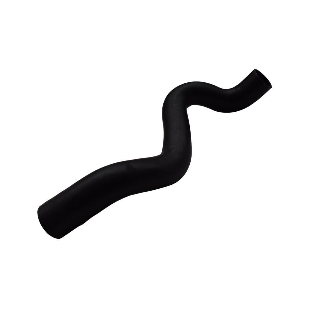Furtun radiator Asam Automotive 115870