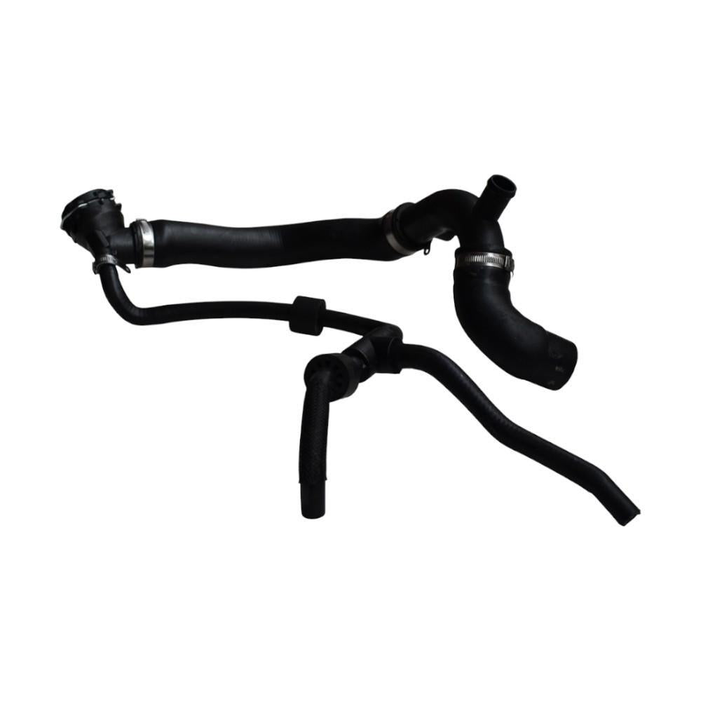 Conducta apa Asam Automotive 115877