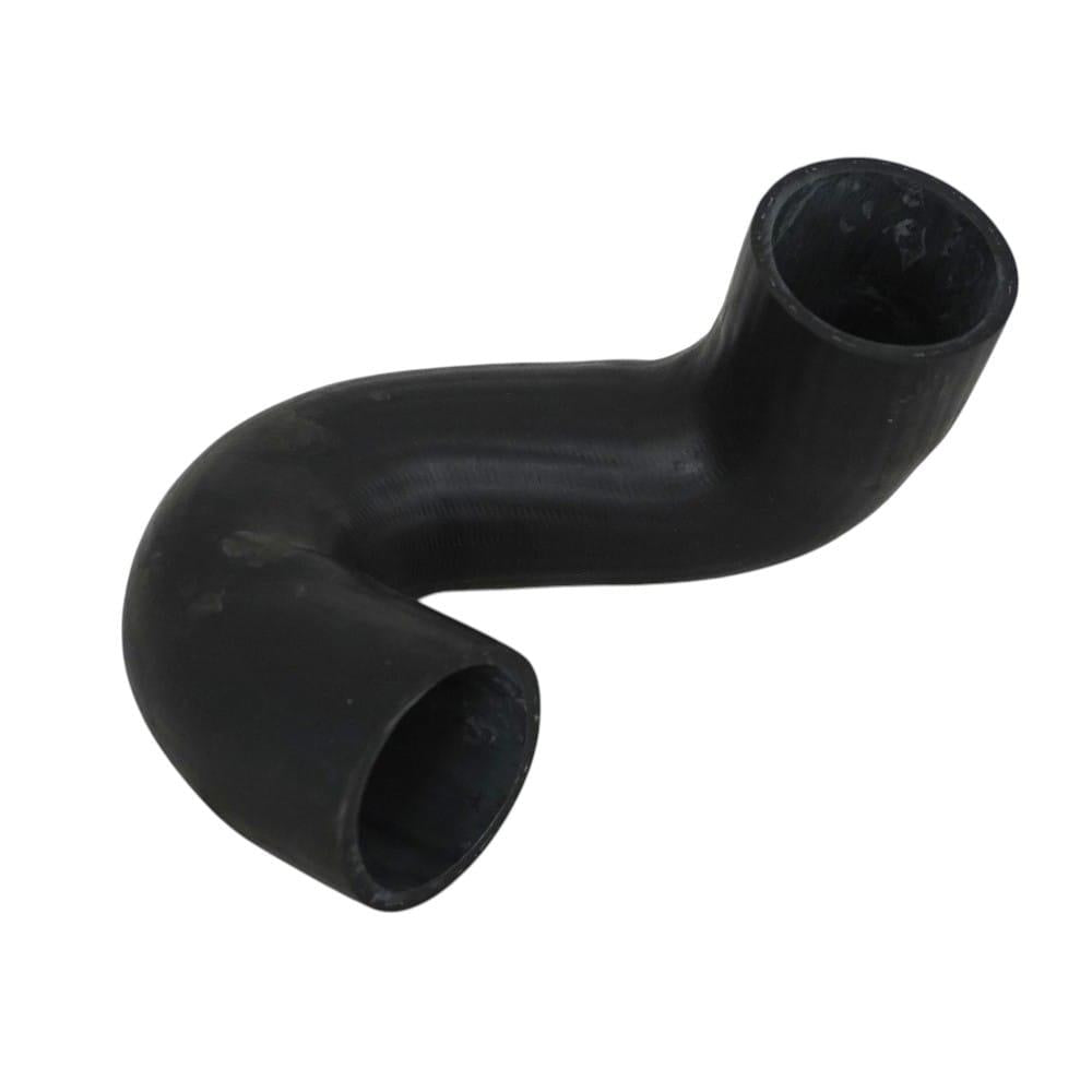 Furtun aer supraalimentare Asam Automotive 115885