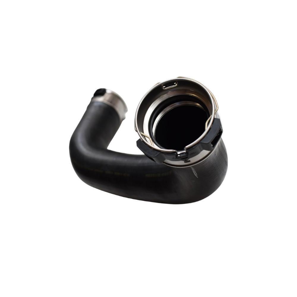 Furtun aer supraalimentare Asam Automotive 115891