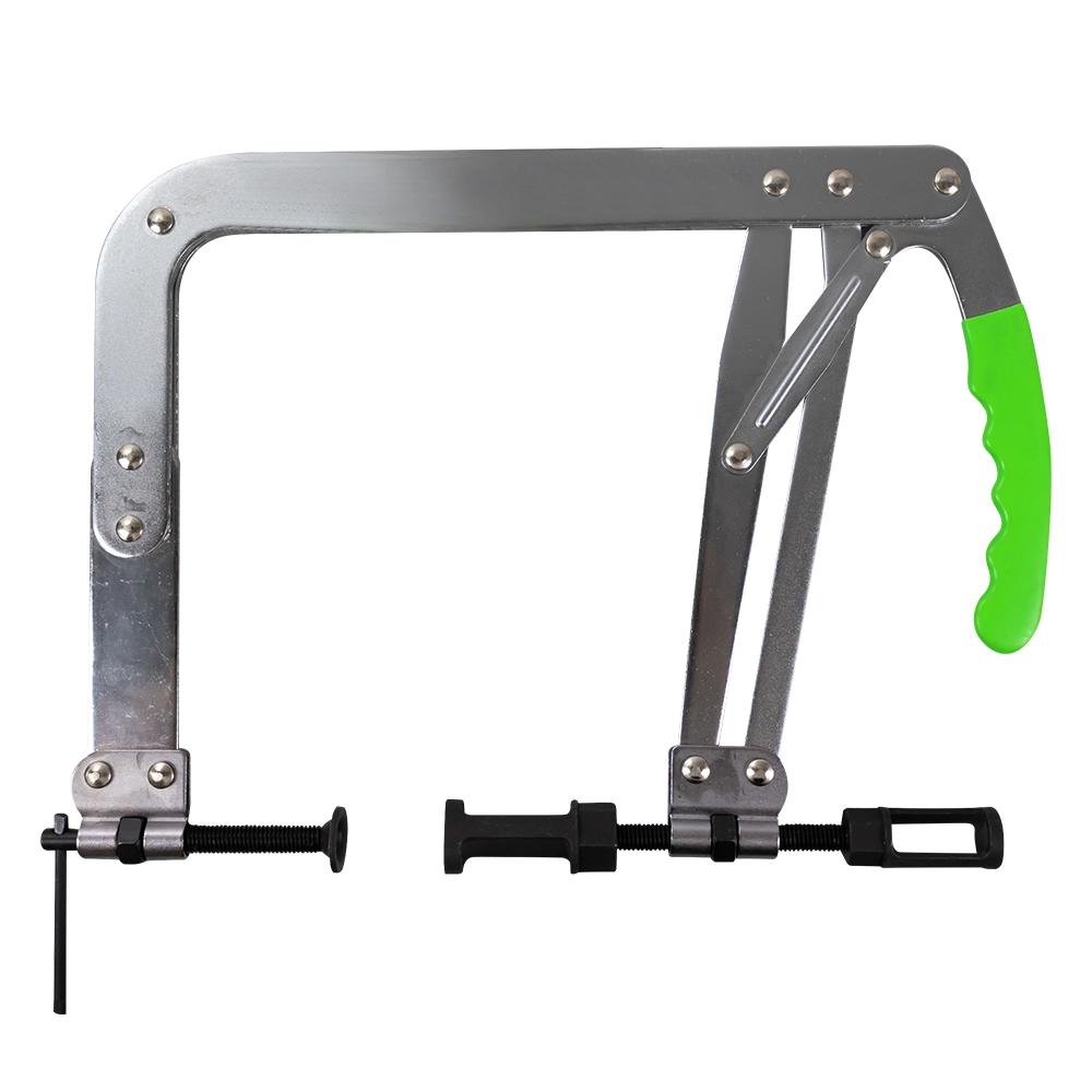 Presa pentru arcuri de supape 45-145 mm Jbm 52734
