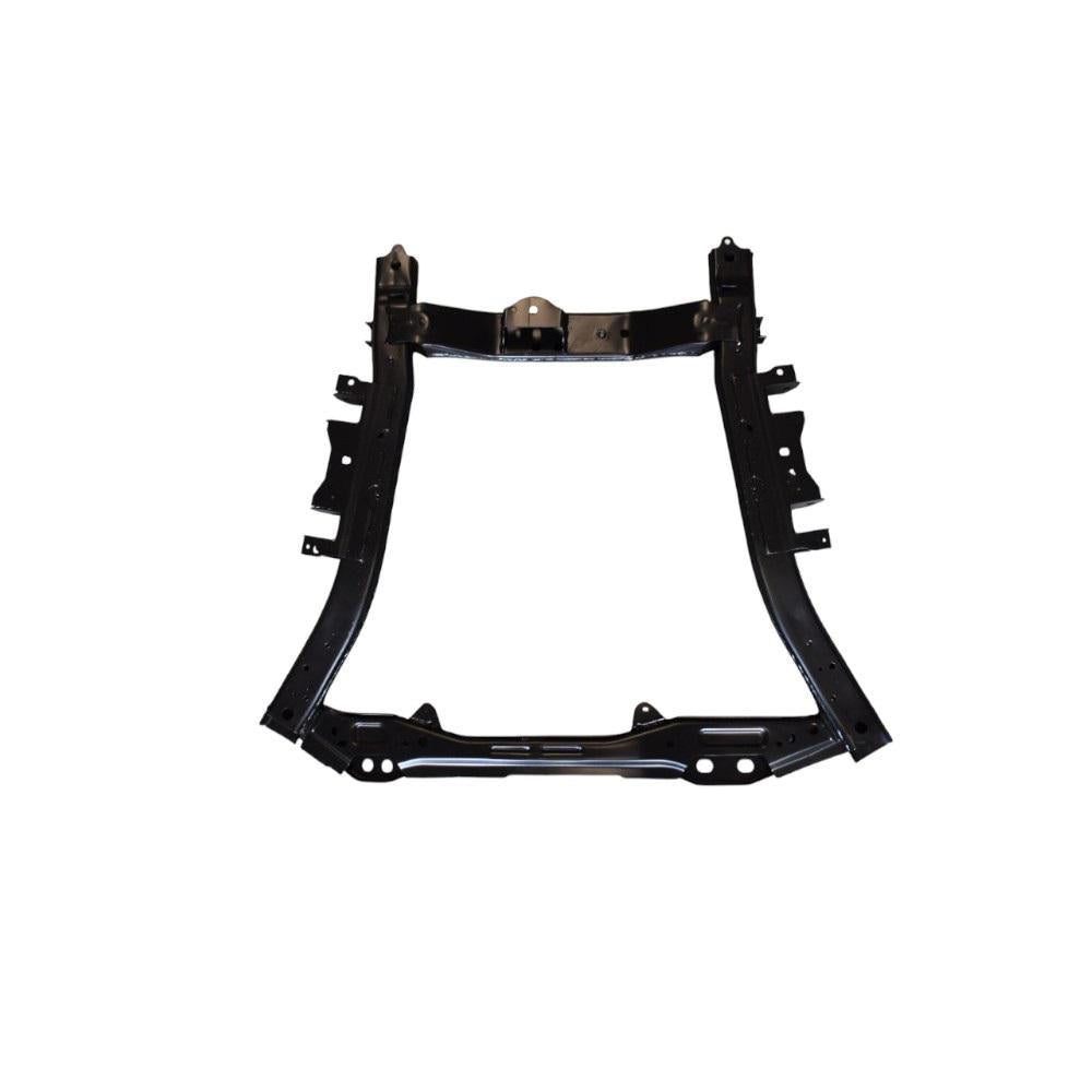 Cadru motor Asam Automotive 116112