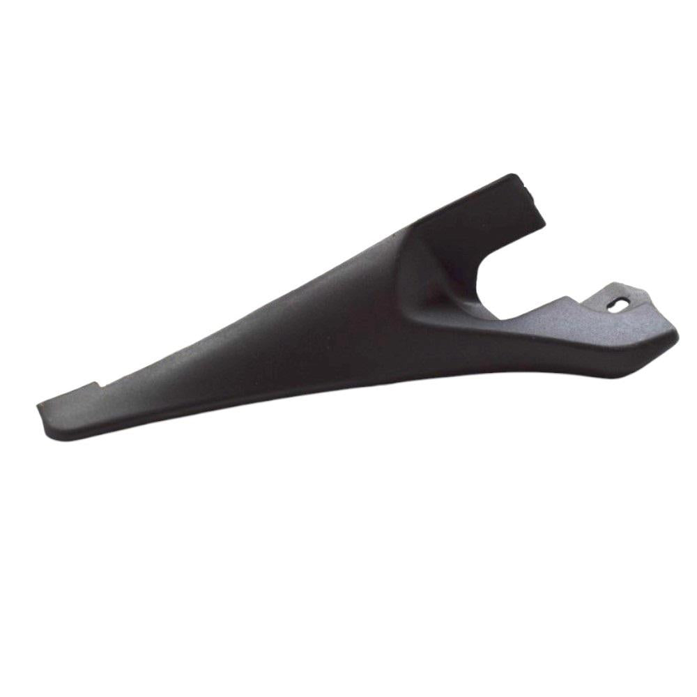 Ornament inferior parbriz stg. Asam Automotive 116241