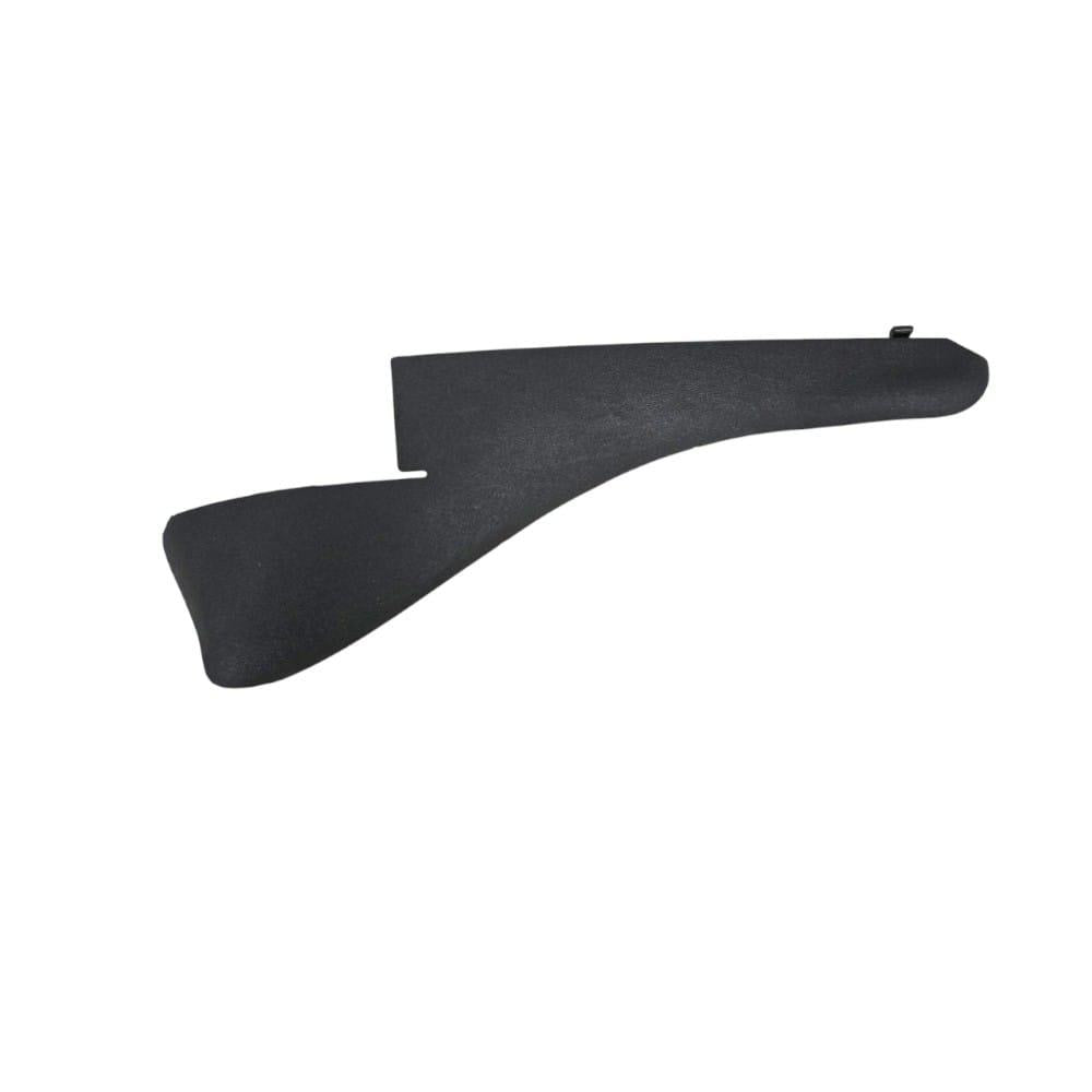 Ornament lateral parbriz dr. Asam Automotive 116245