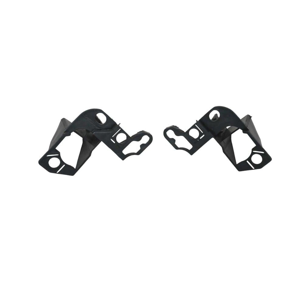 Set suporti bara fata V 05.2019- Asam Automotive 116246