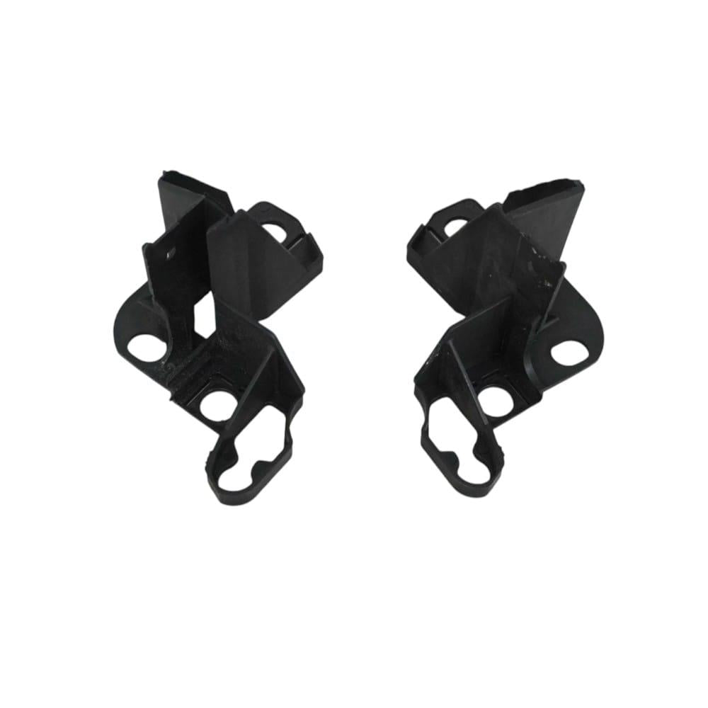Set suporti bara fata V 05.2019- Asam Automotive 116246