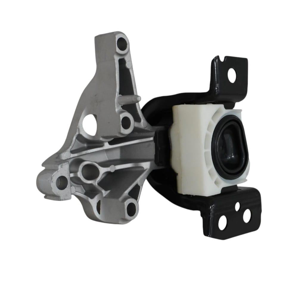 Suport motor dreapta pentru model 4X4 Asam Automotive 116273