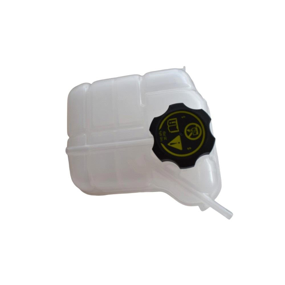 Vas expansiune lichid racire Asam Automotive 117419