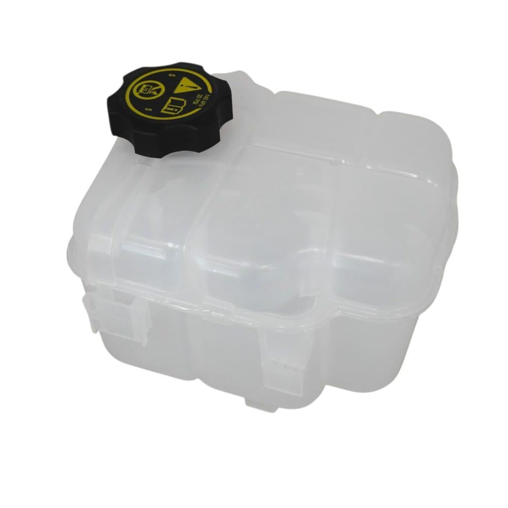 Vas expansiune lichid racire Asam Automotive 117420